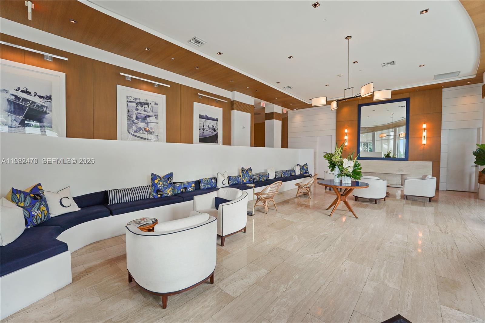 Photo of 1445 16th Street 1101 #1101 listing for Sale