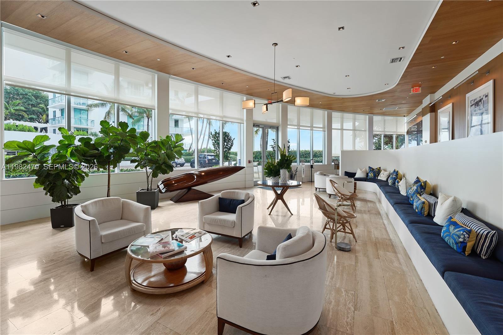 Photo of 1445 16th Street 1101 #1101 listing for Sale