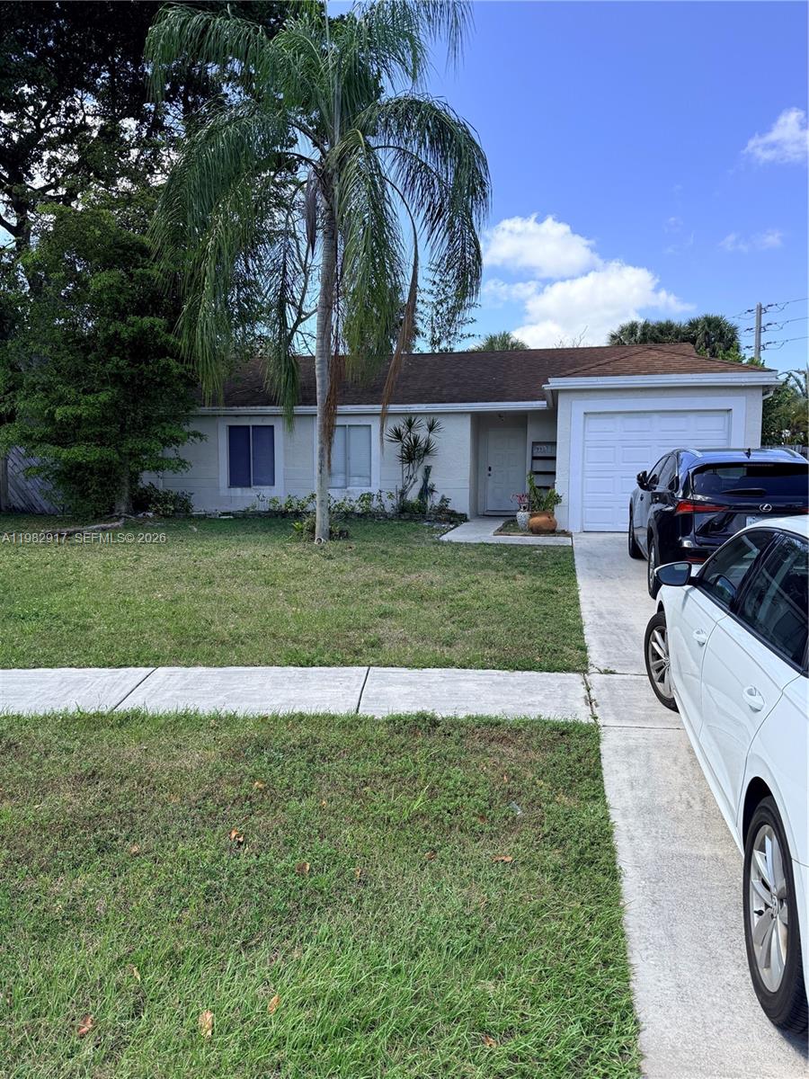 Photo of #A11982917 listing for Sale