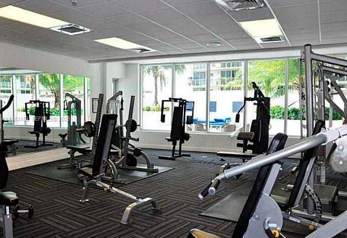 Photo of 1750 N Bayshore Drive 1104 #1104 listing for Sale