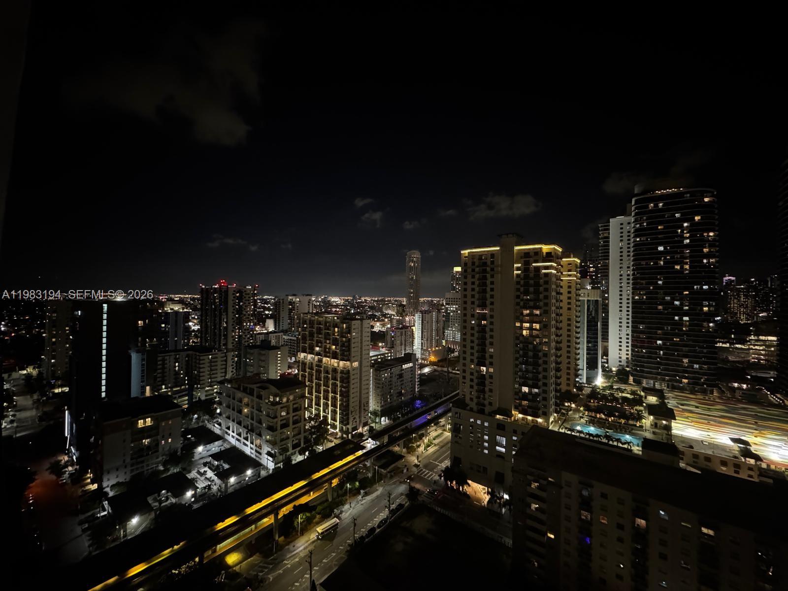 Photo of 1111 SW 1st Avenue 3122-N #3122-N listing for Sale