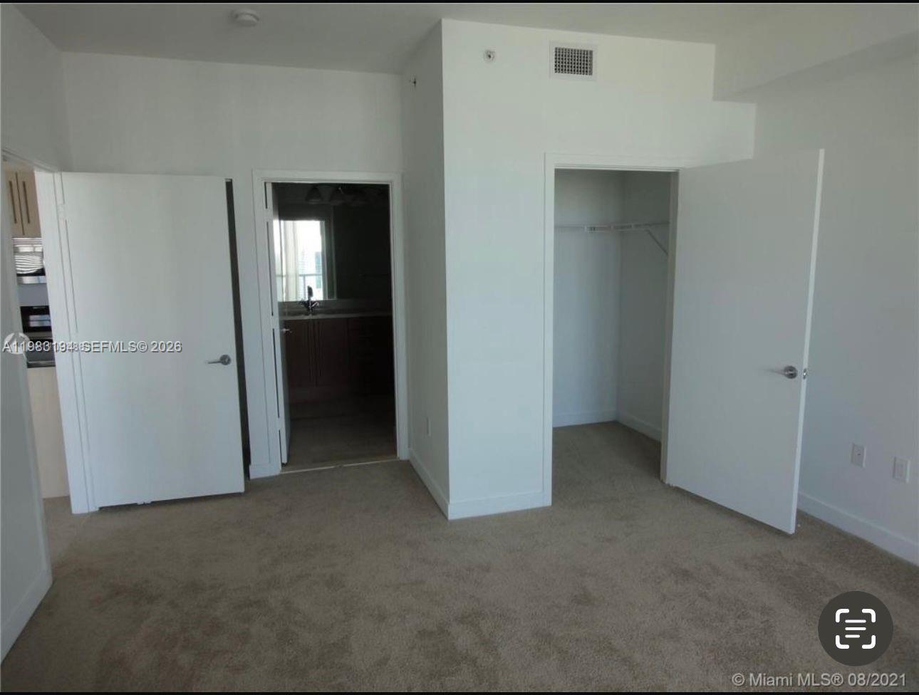 Photo of 1111 SW 1st Avenue 3122-N #3122-N listing for Sale