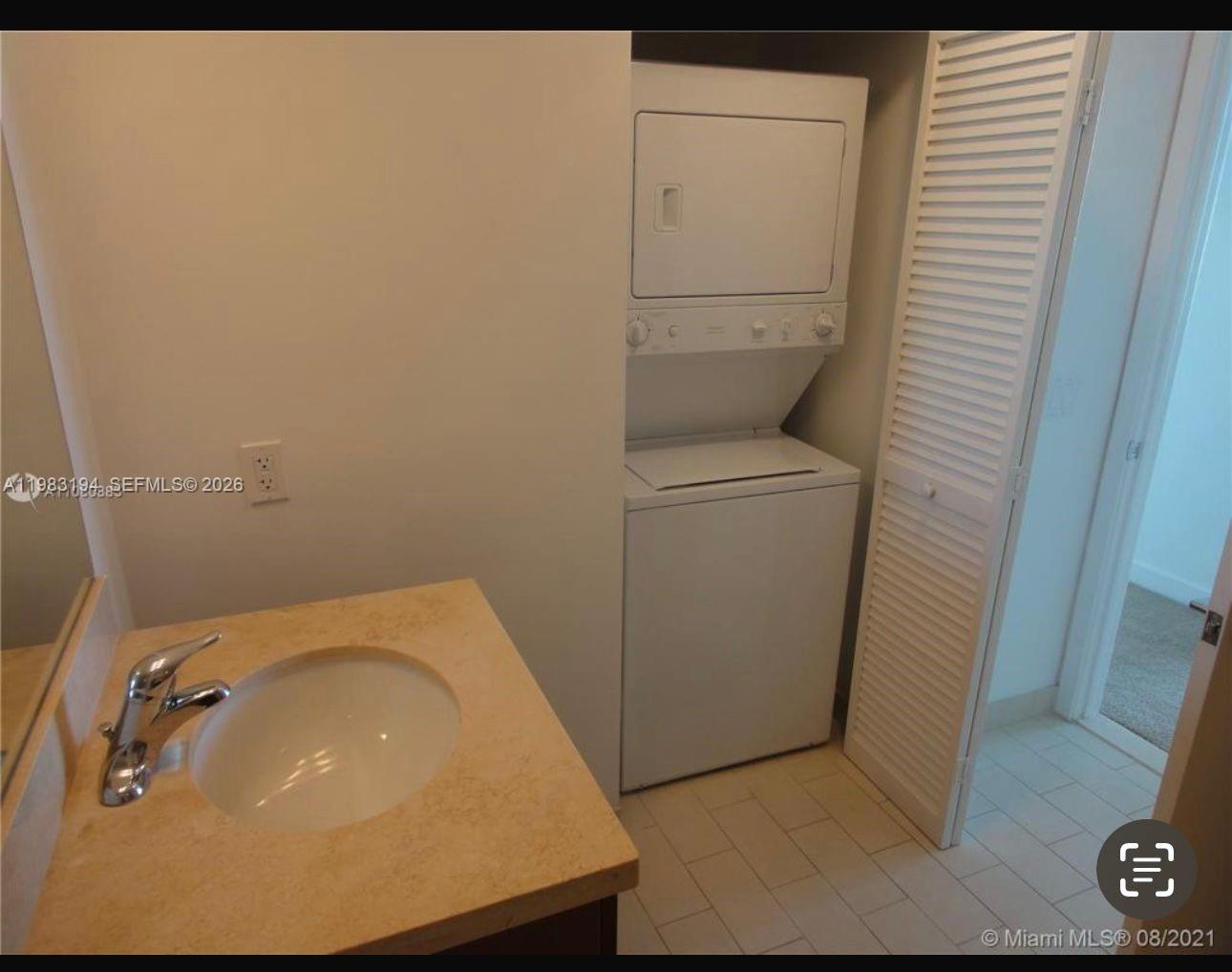 Photo of 1111 SW 1st Avenue 3122-N #3122-N listing for Sale