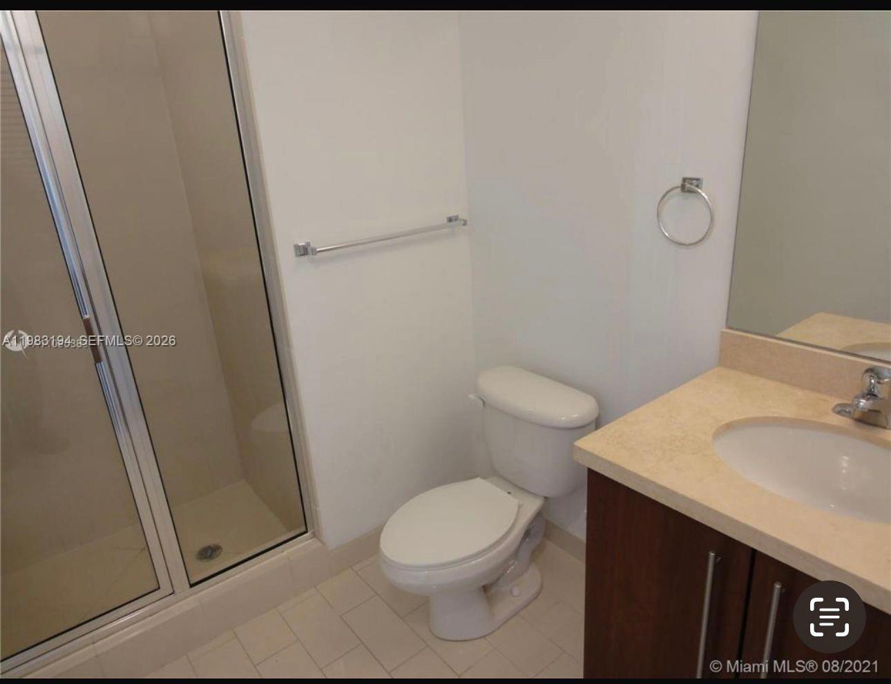 Photo of 1111 SW 1st Avenue 3122-N #3122-N listing for Sale