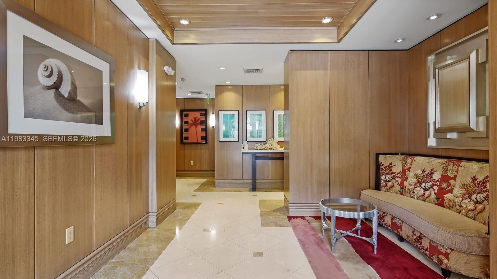 Photo of 4444 El Mar Drive 3204 #3204 listing for Sale
