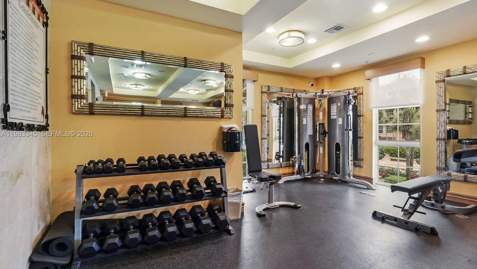 Photo of 4444 El Mar Drive 3204 #3204 listing for Sale