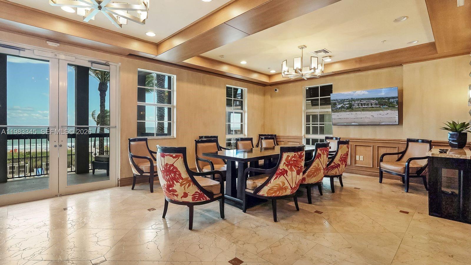 Photo of 4444 El Mar Drive 3204 #3204 listing for Sale