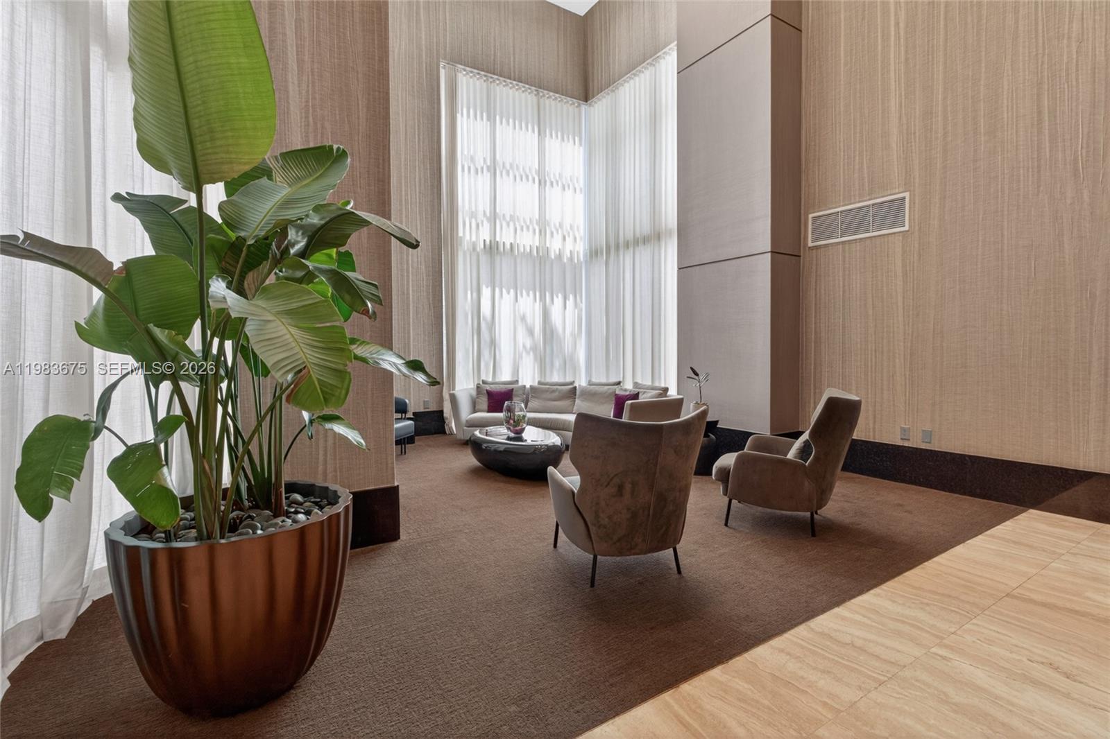 Photo of 950 Brickell Bay Drive 4100 #4100 listing for Sale
