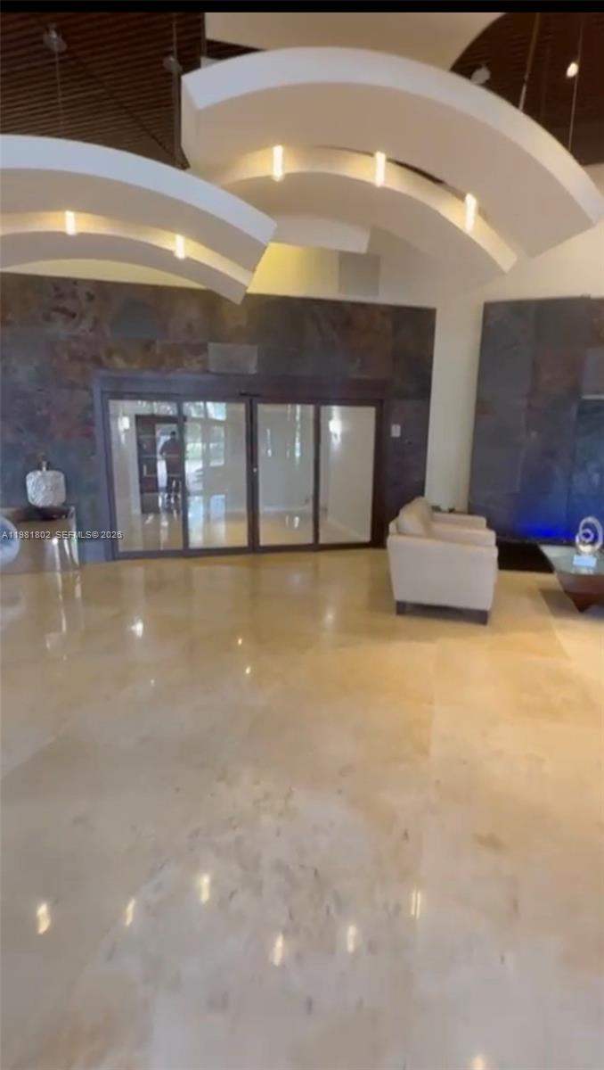 Photo of 3300 NE 191st Street 801 #801 listing for Sale