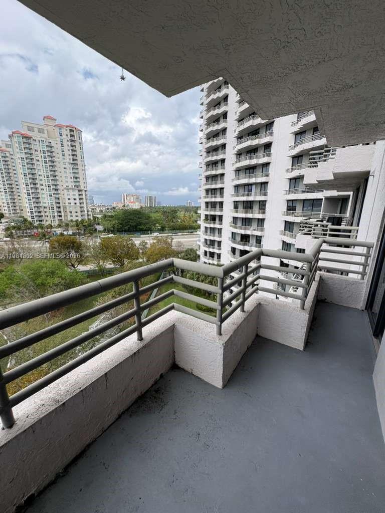 Photo of 3300 NE 191st Street 801 #801 listing for Sale