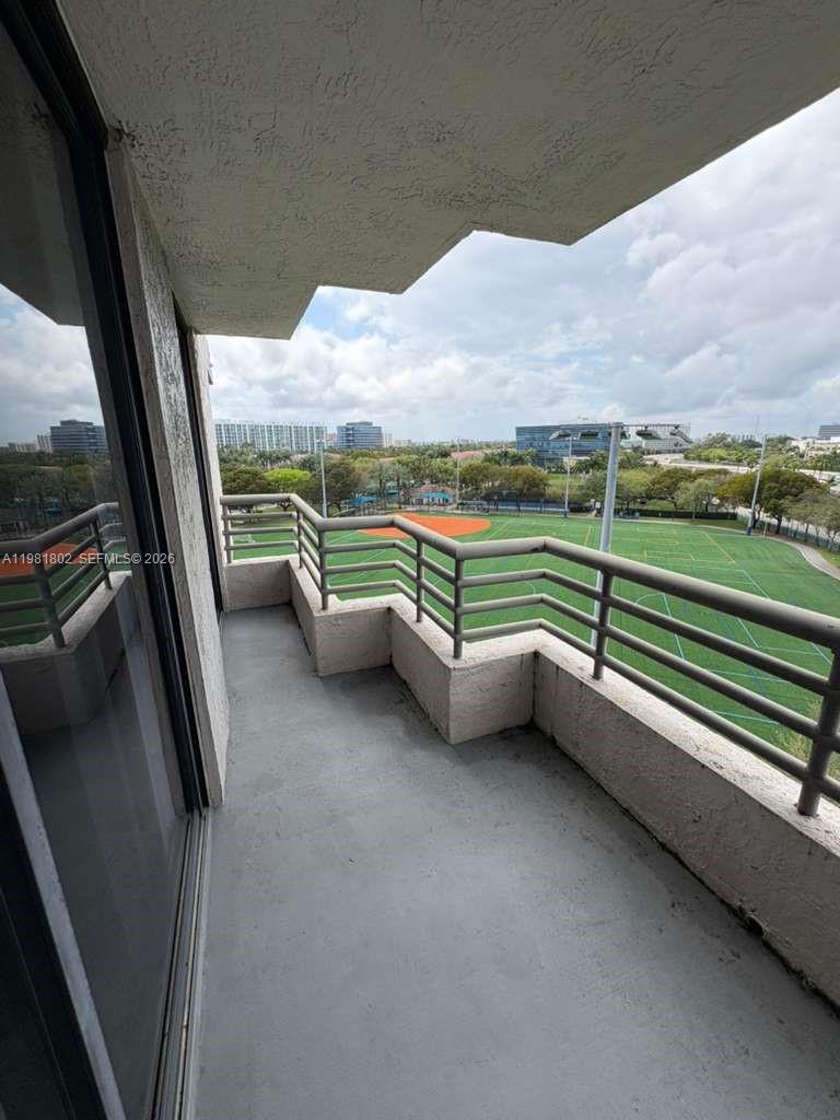 Photo of 3300 NE 191st Street 801 #801 listing for Sale