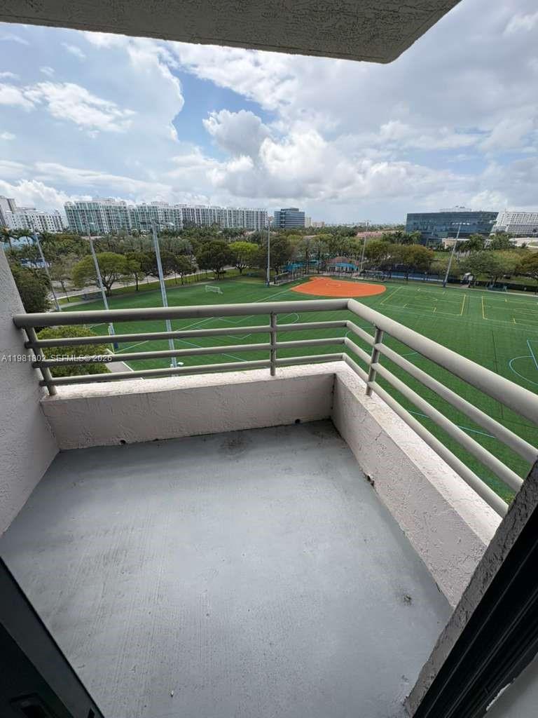 Photo of 3300 NE 191st Street 801 #801 listing for Sale