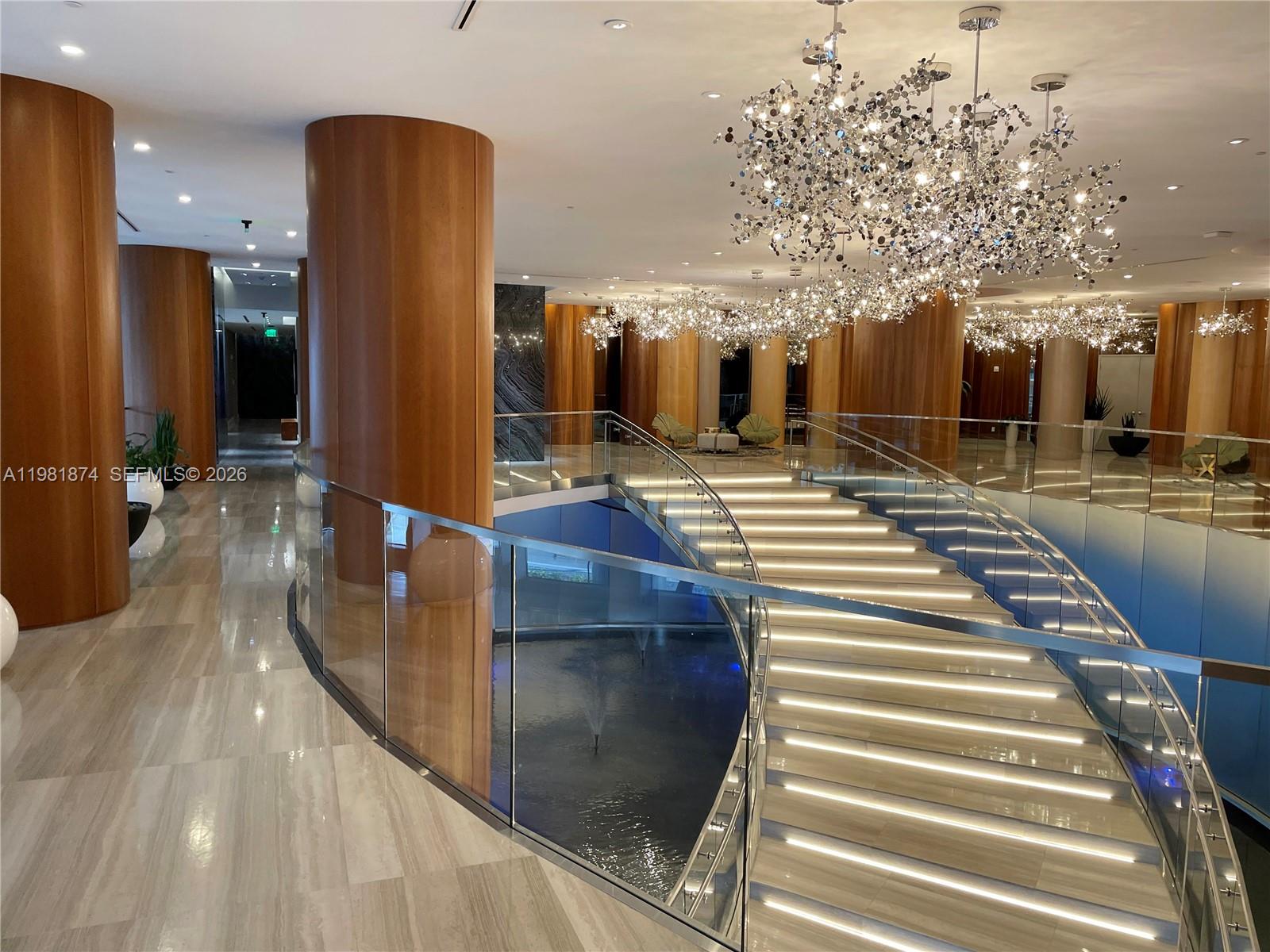 Photo of 488 NE 18th Street 1000 #1000 listing for Sale
