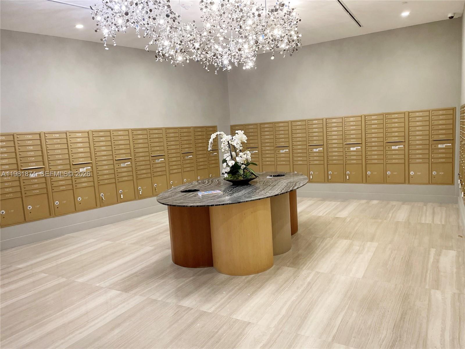 Photo of 488 NE 18th Street 1000 #1000 listing for Sale