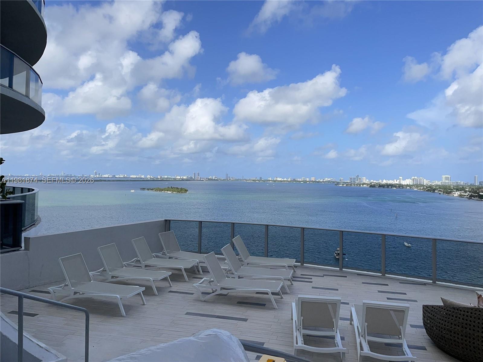 Photo of 488 NE 18th Street 1000 #1000 listing for Sale
