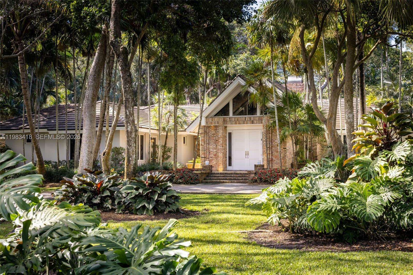 Photo of 9000 Arvida Drive # listing for Sale
