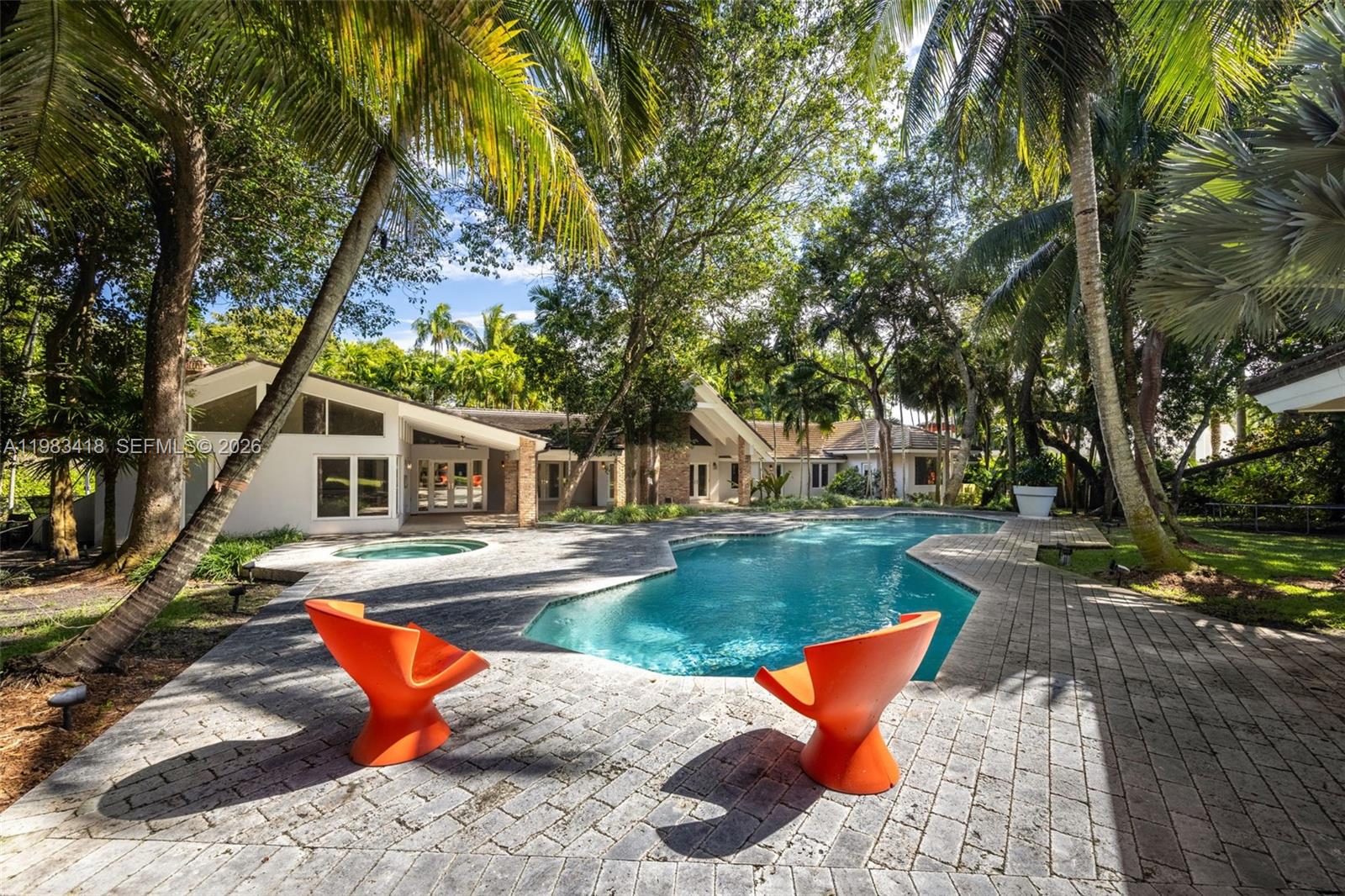Photo of 9000 Arvida Drive # listing for Sale