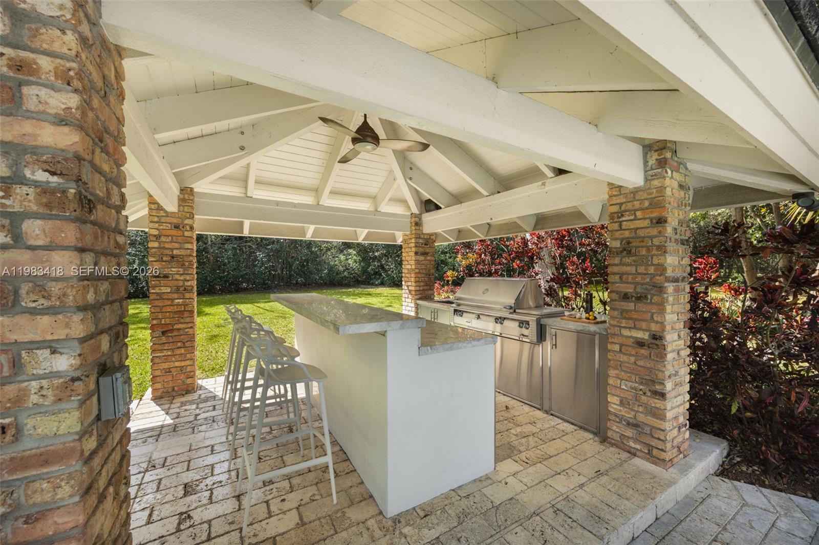 Photo of 9000 Arvida Drive # listing for Sale