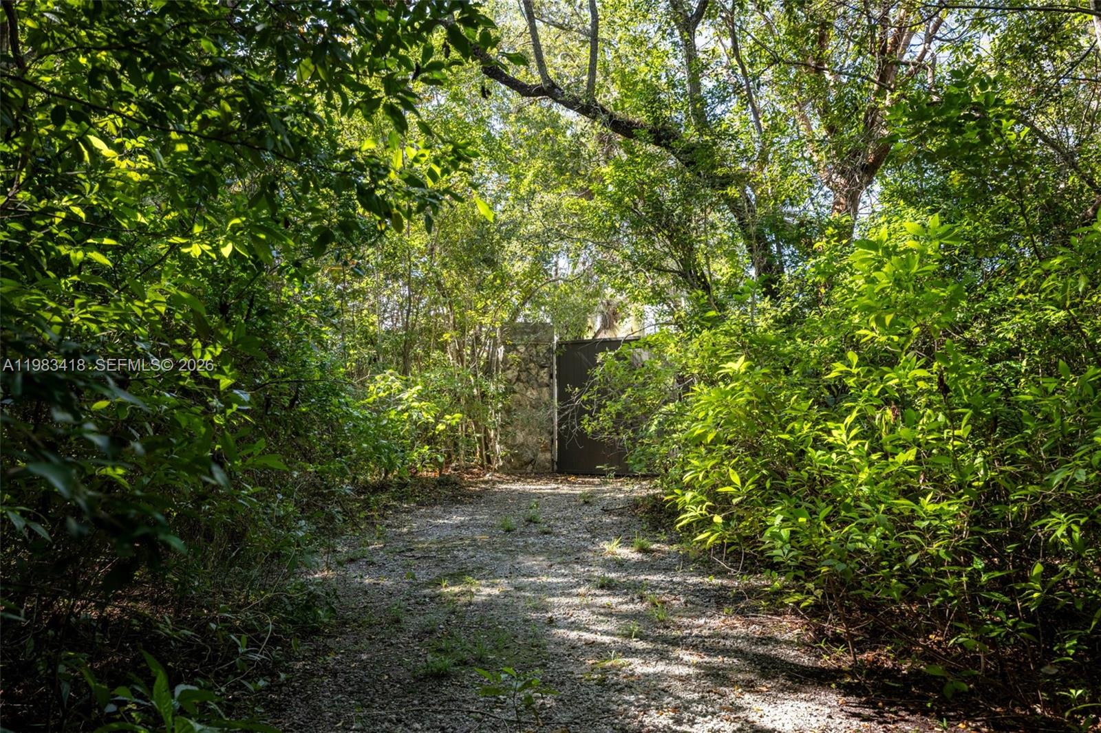 Photo of 9000 Arvida Drive # listing for Sale