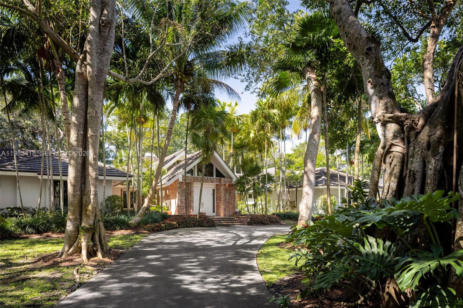 Photo of 9000 Arvida Drive # listing for Sale
