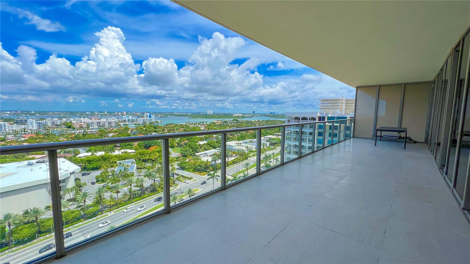 Photo of 9705 Collins Avenue 1701N / 1702N #1701N / 1702N listing for Sale