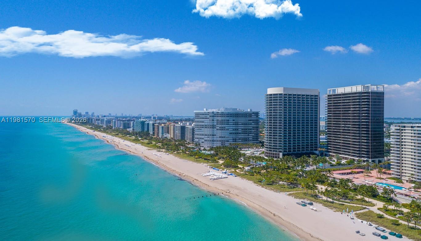 Photo of 9705 Collins Avenue 1701N / 1702N #1701N / 1702N listing for Sale