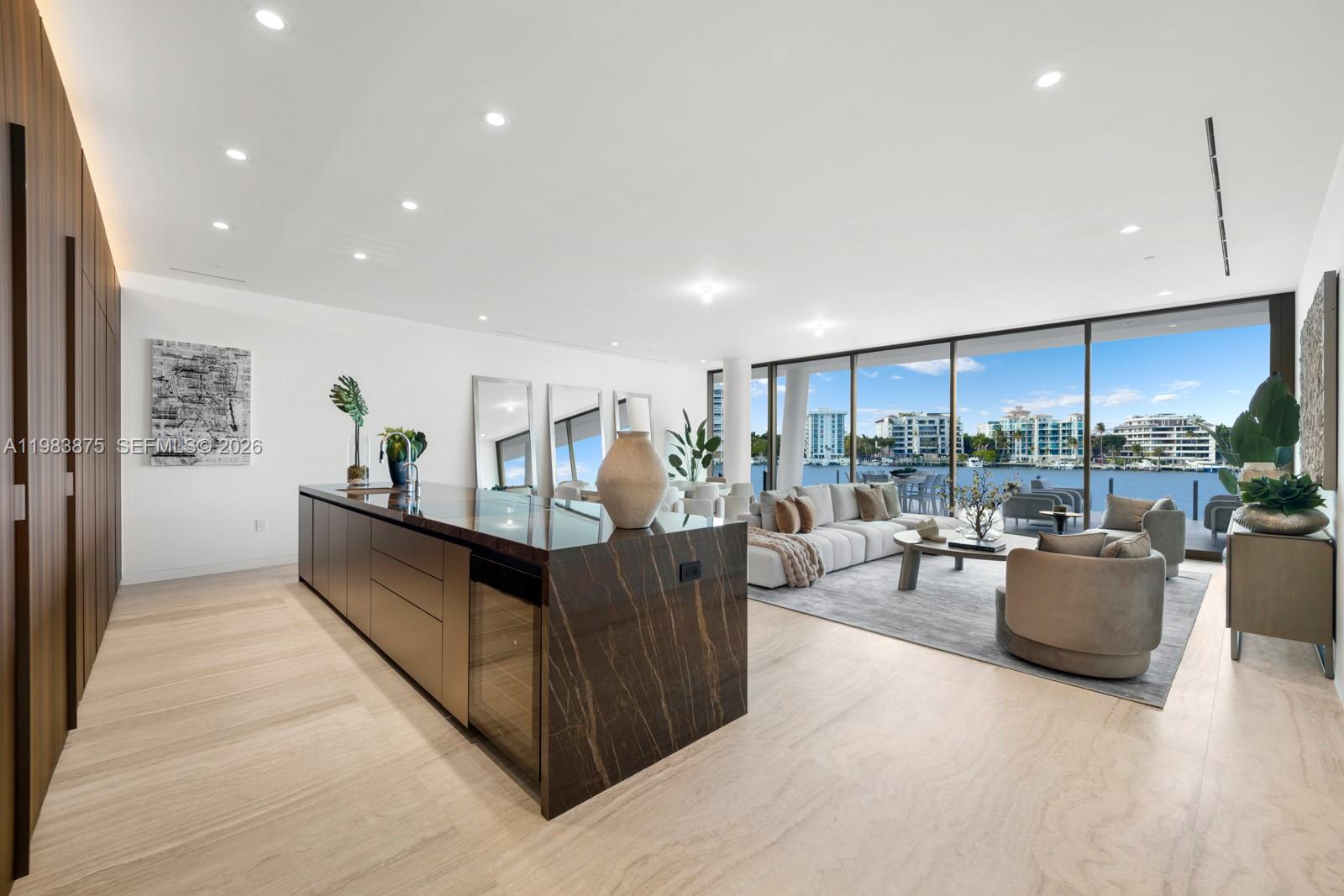 Photo of 5 Grove Isle Drive L205 #L205 listing for Sale