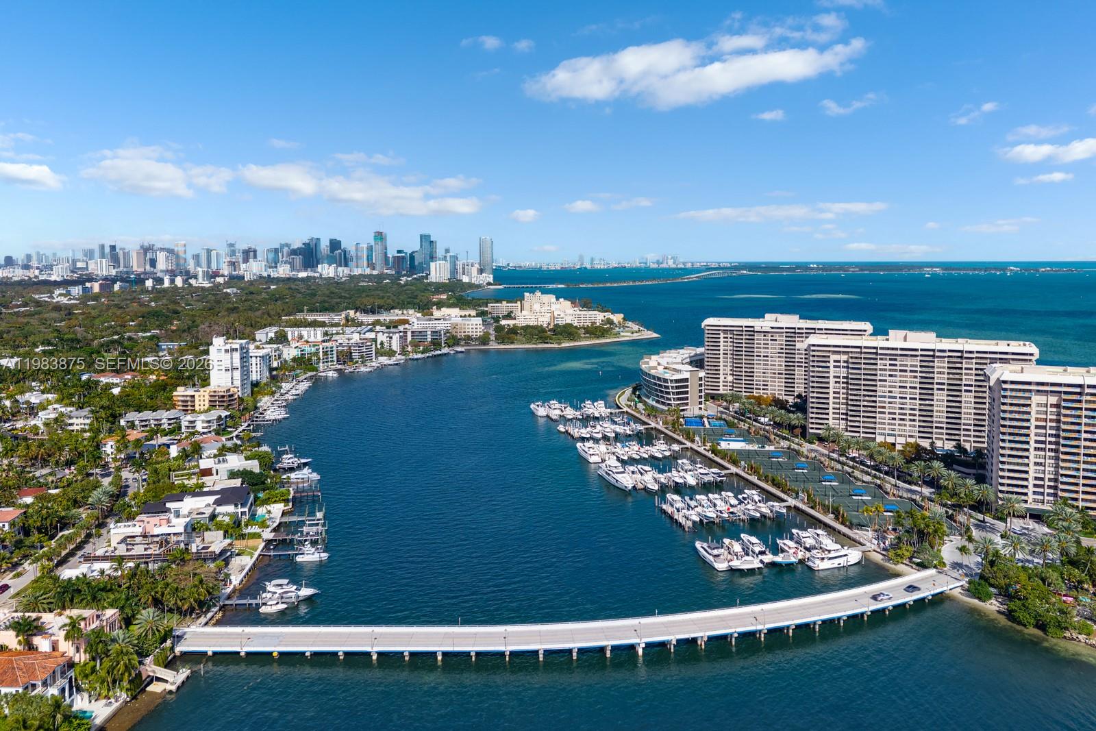 Photo of 5 Grove Isle Drive L205 #L205 listing for Sale