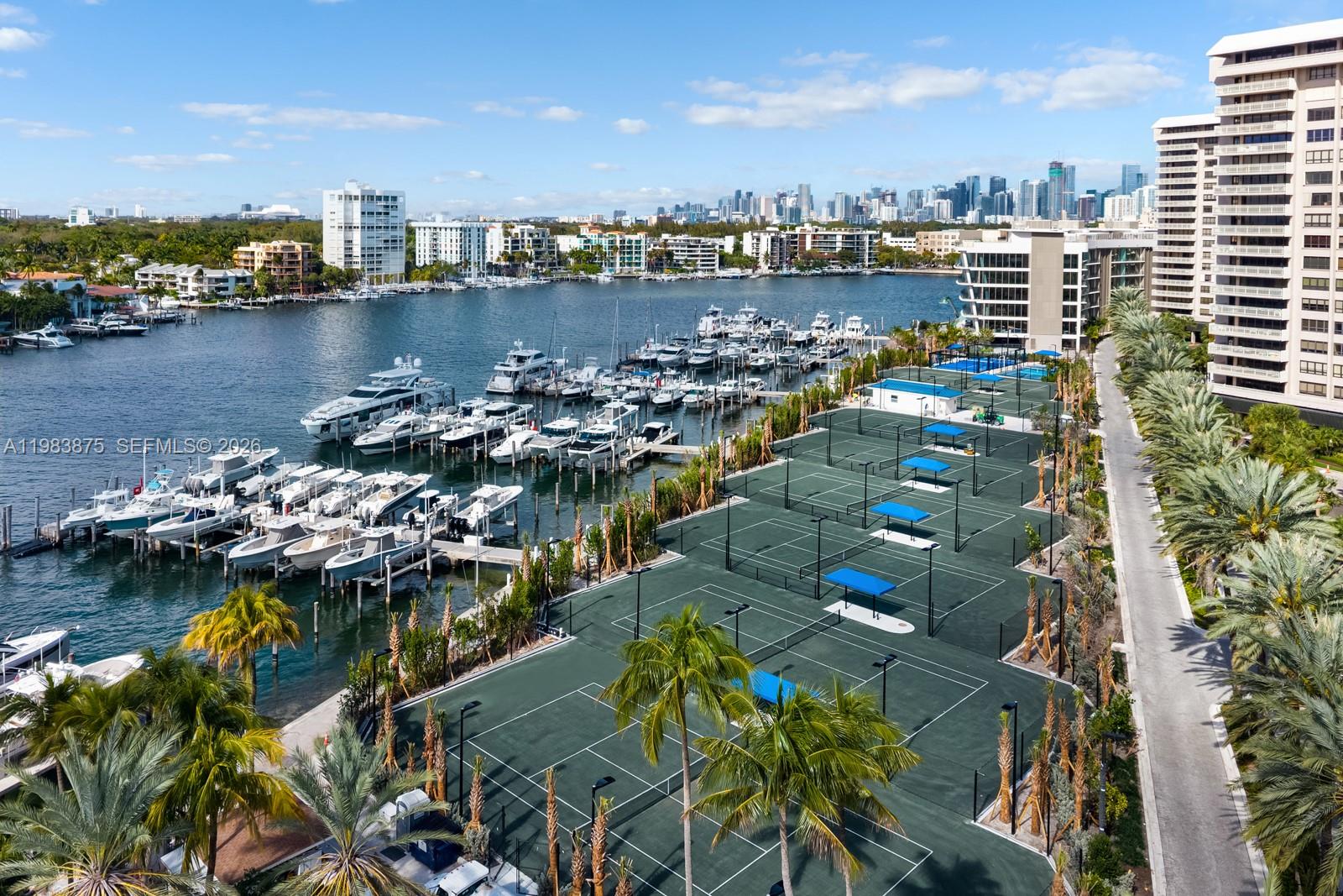 Photo of 5 Grove Isle Drive L205 #L205 listing for Sale
