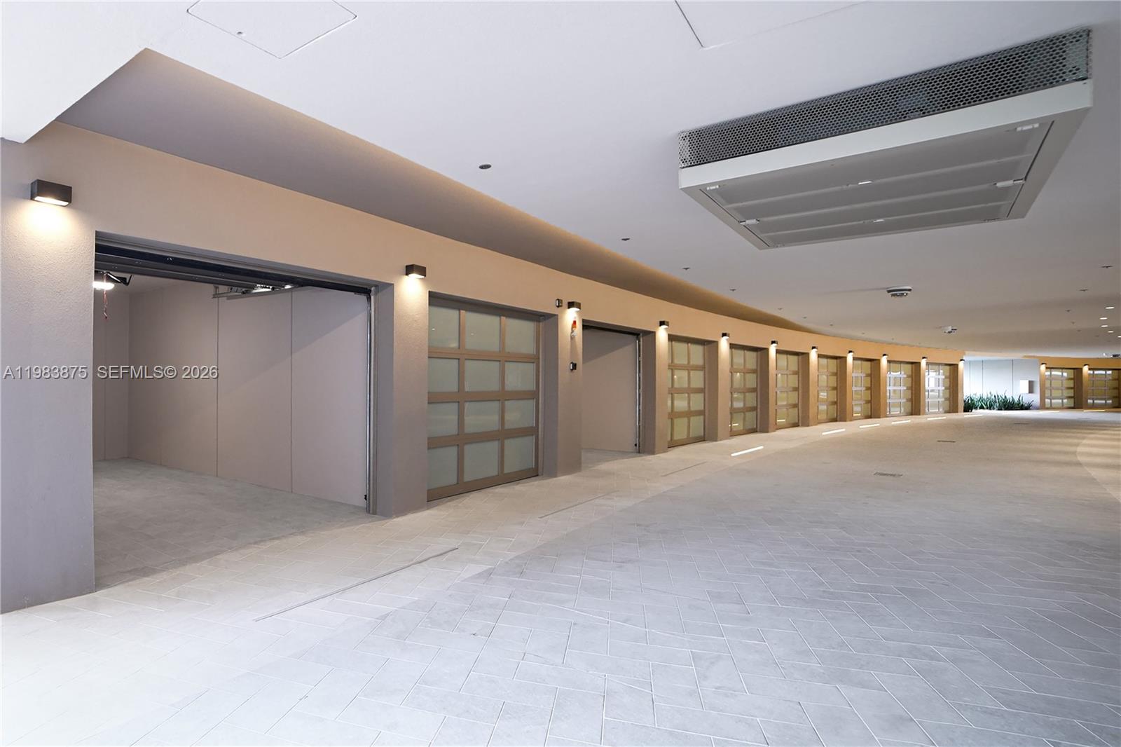 Photo of 5 Grove Isle Drive L205 #L205 listing for Sale