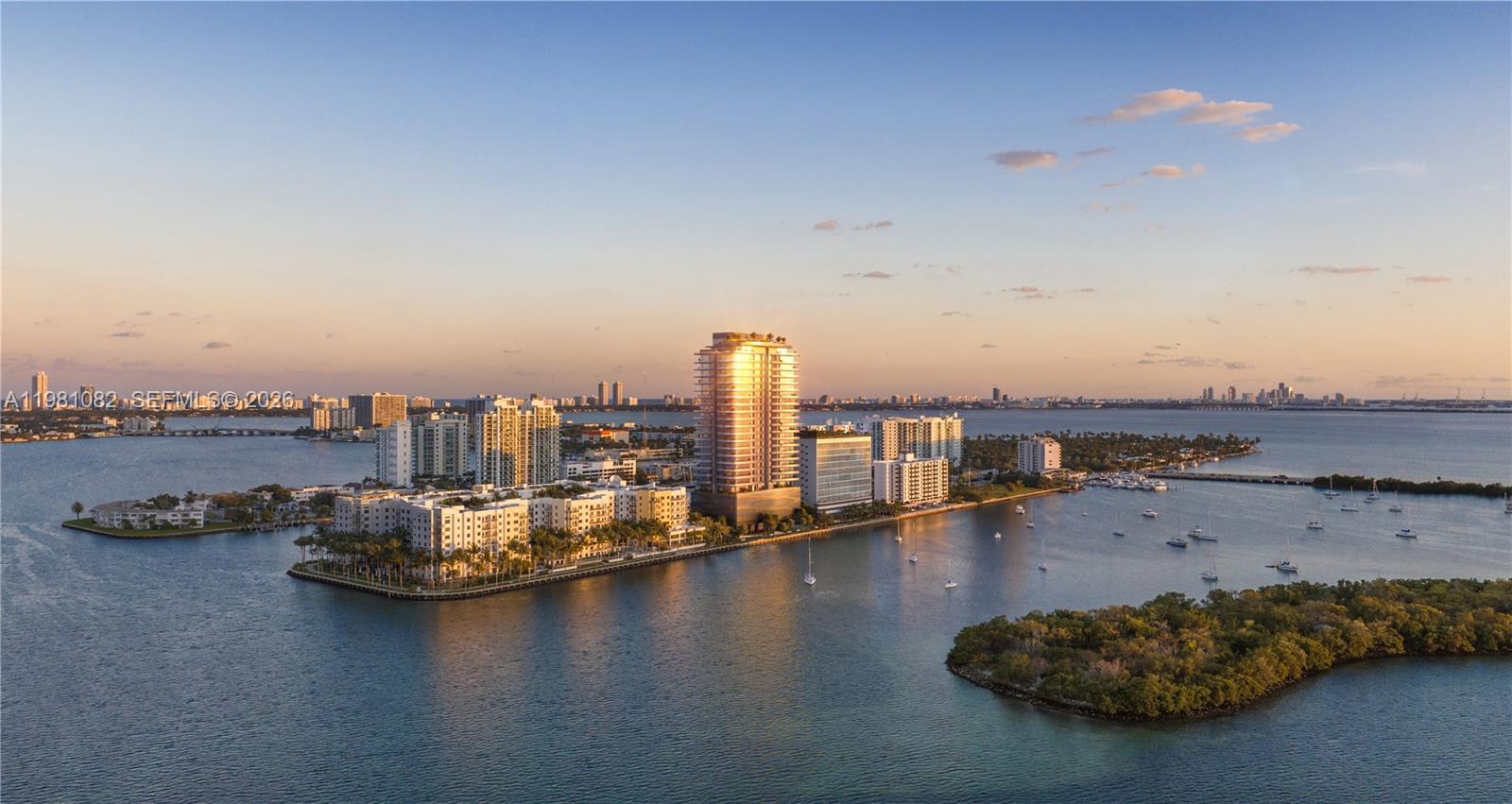 Photo of 7940 West Drive SR02 #SR02 listing for Sale