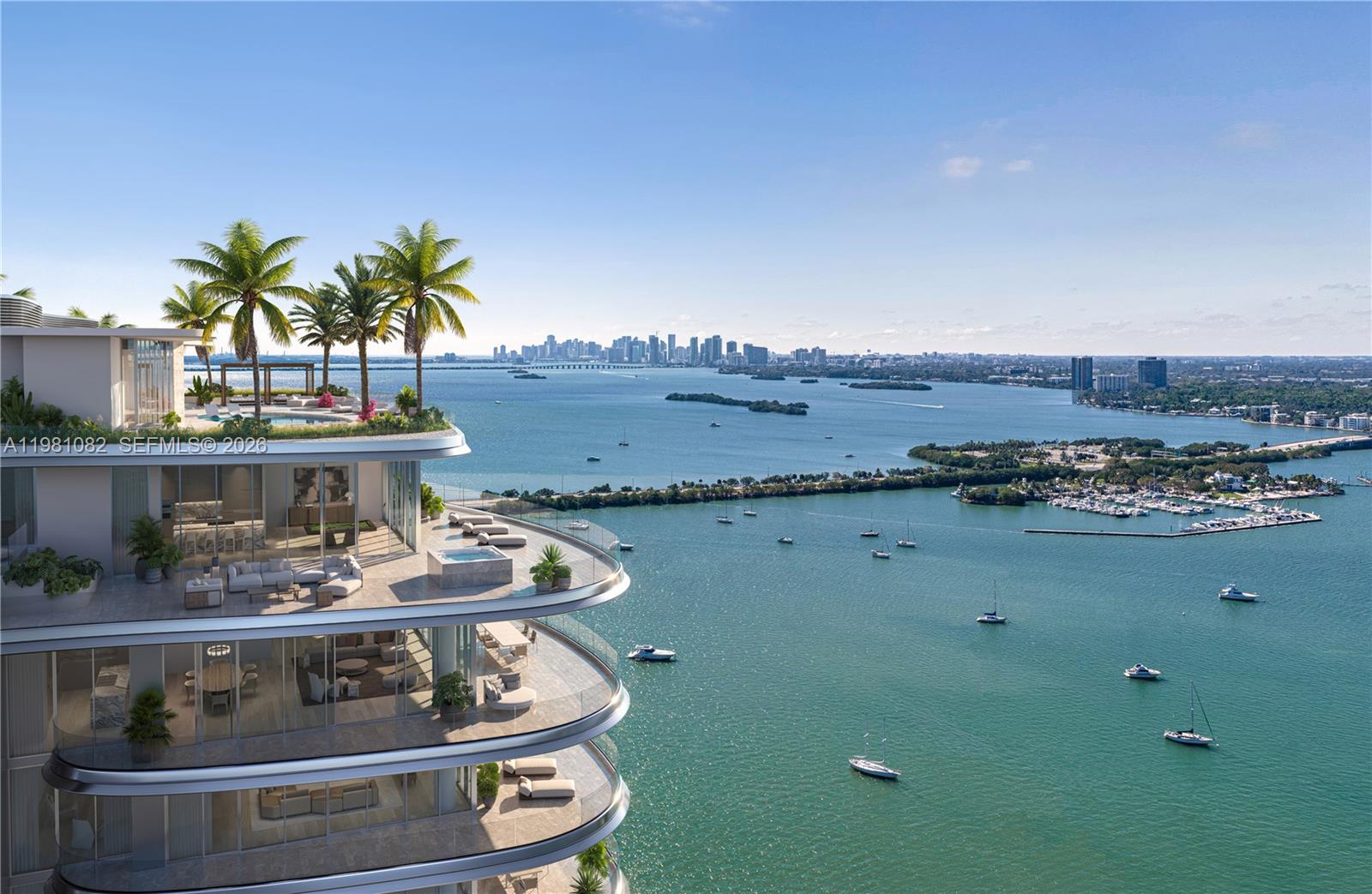 Photo of 7940 West Drive SR02 #SR02 listing for Sale