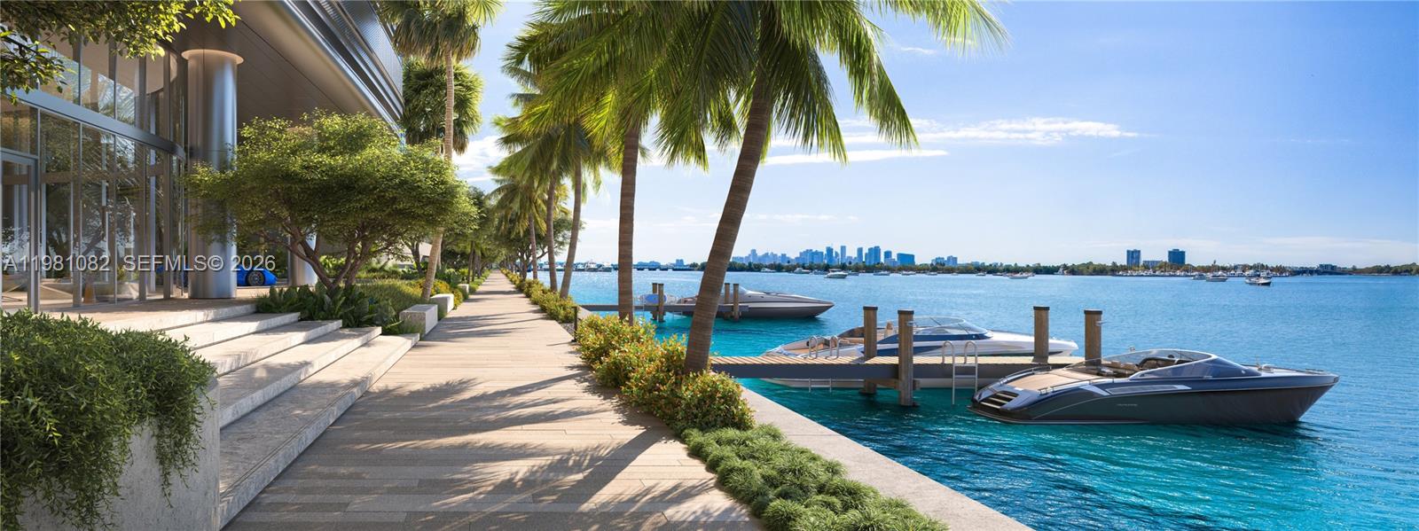 Photo of 7940 West Drive SR02 #SR02 listing for Sale