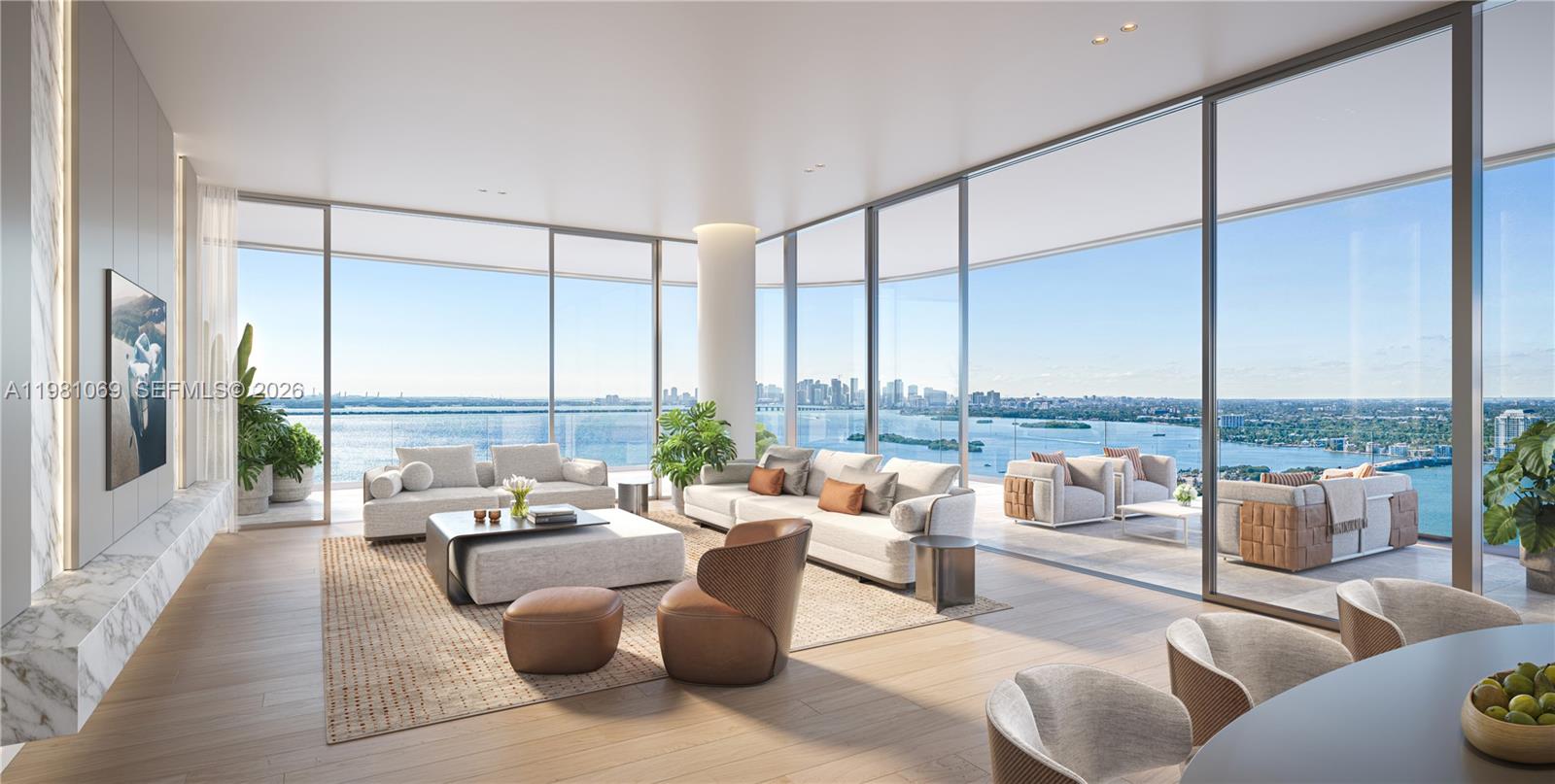 Photo of 7940 West Drive 2104 #2104 listing for Sale