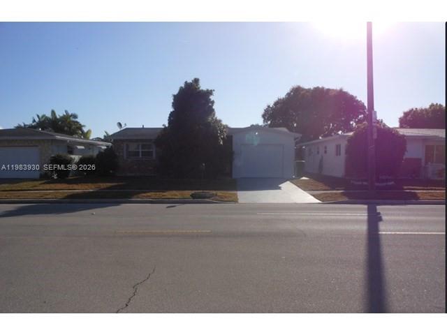 Photo of #A11983930 listing for Sale