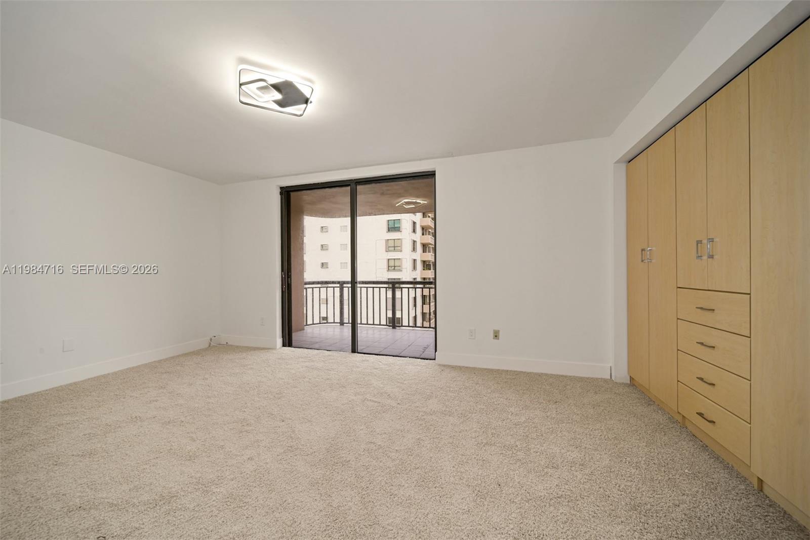 Photo of 10175 Collins Avenue 807 #807 listing for Sale
