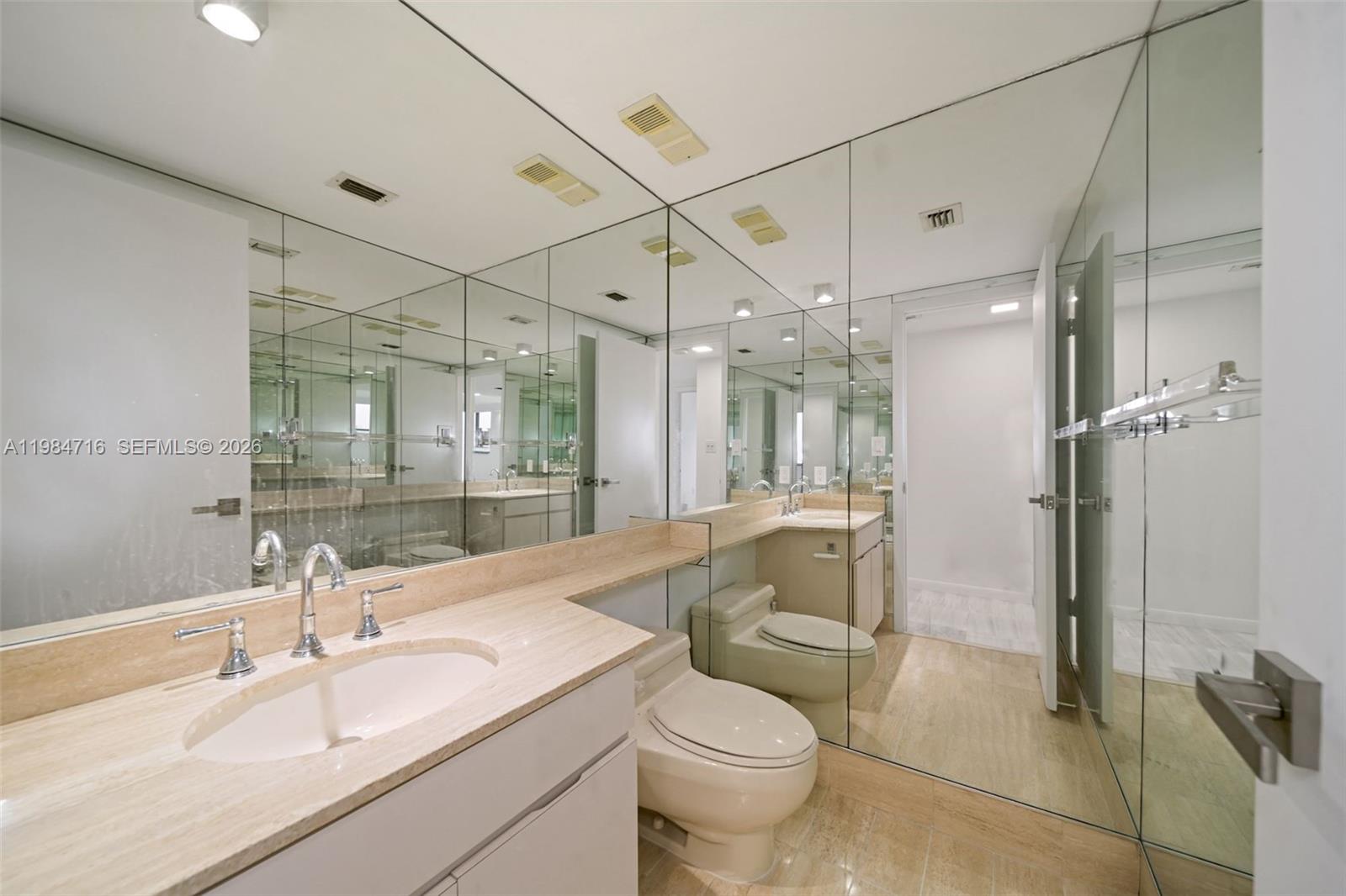 Photo of 10175 Collins Avenue 807 #807 listing for Sale