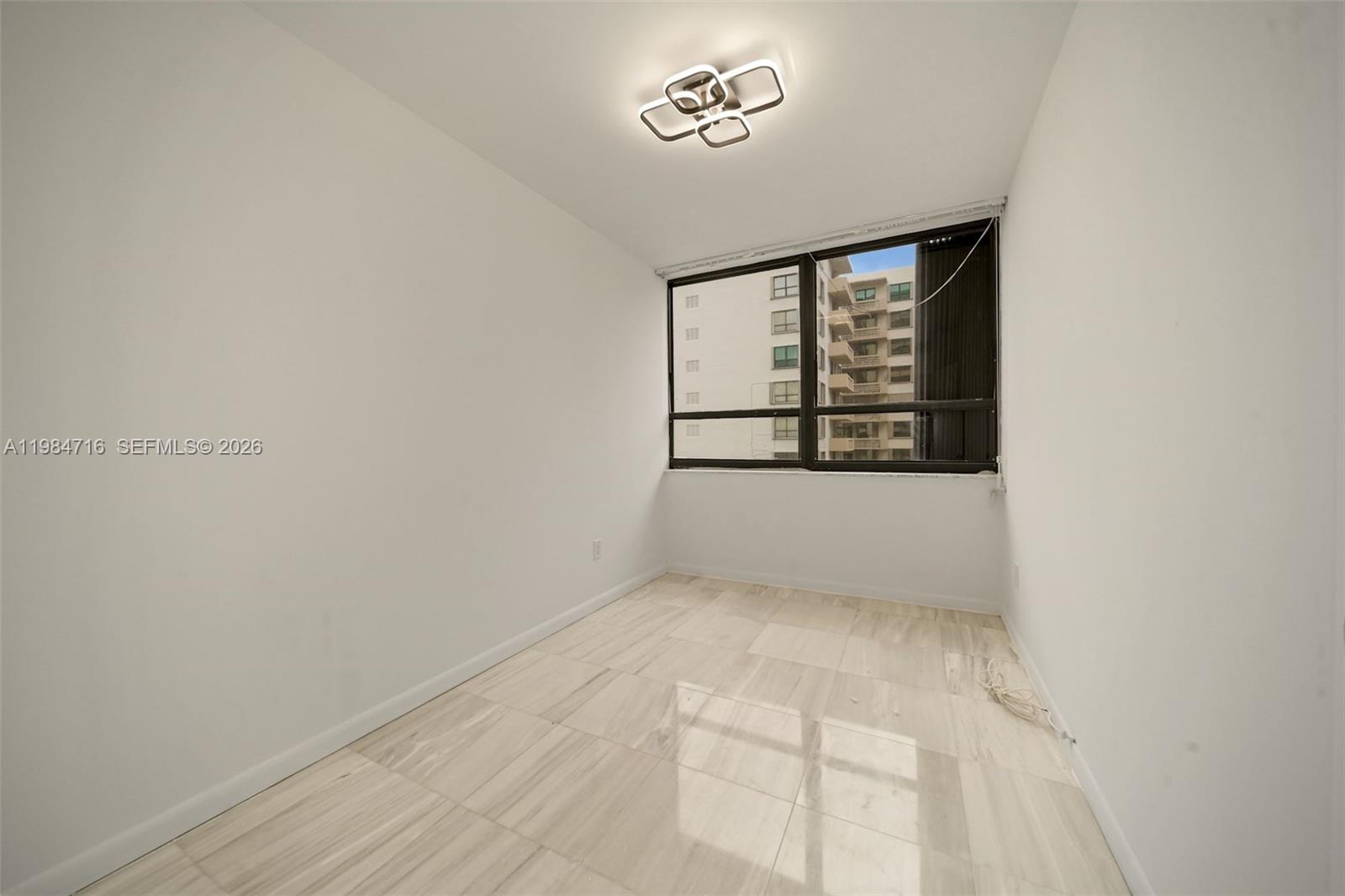 Photo of 10175 Collins Avenue 807 #807 listing for Sale
