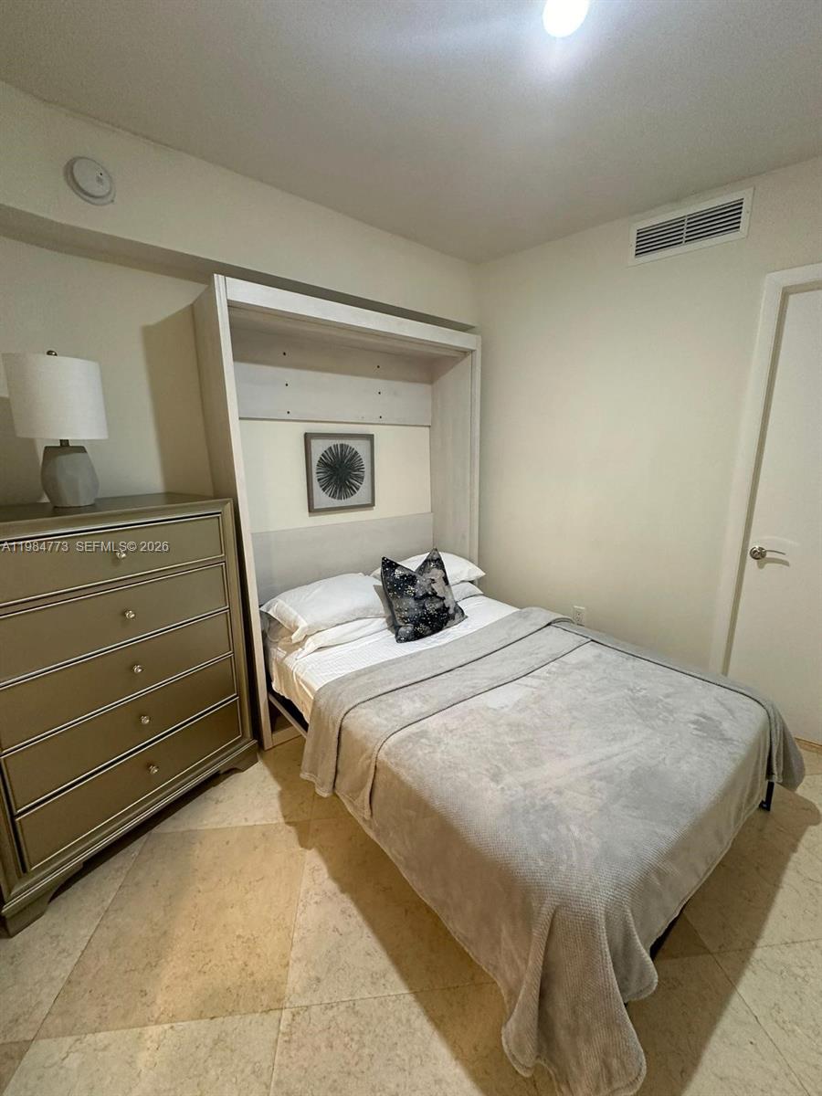 Photo of 1800 S Ocean Drive 1606 #1606 listing for Sale