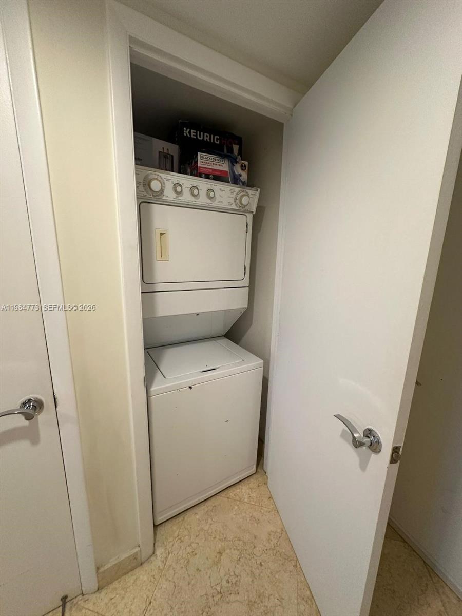 Photo of 1800 S Ocean Drive 1606 #1606 listing for Sale