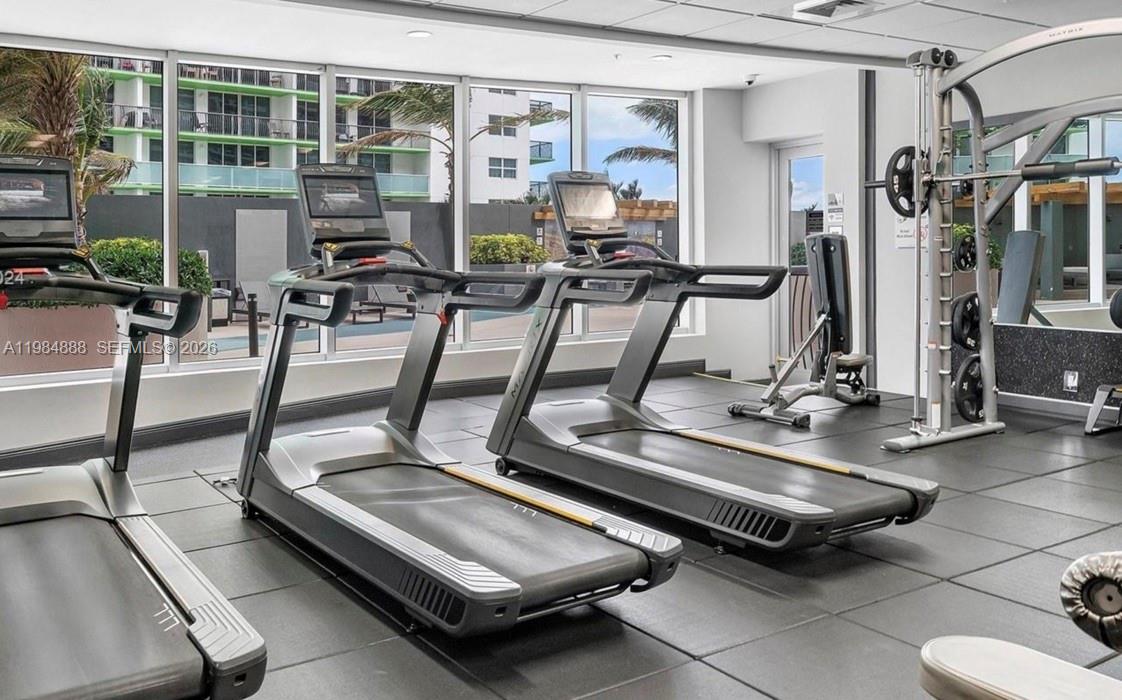 Photo of 1750 N Bayshore Drive 3811 #3811 listing for Sale