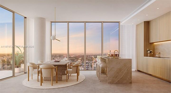 Photo of 456 NE 29th Street 2404 #2404 listing for Sale