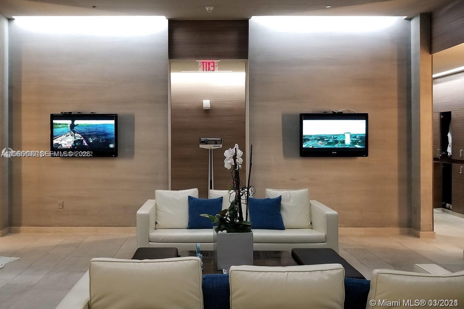 Photo of 1830 S Ocean Drive 3104 #3104 listing for Sale