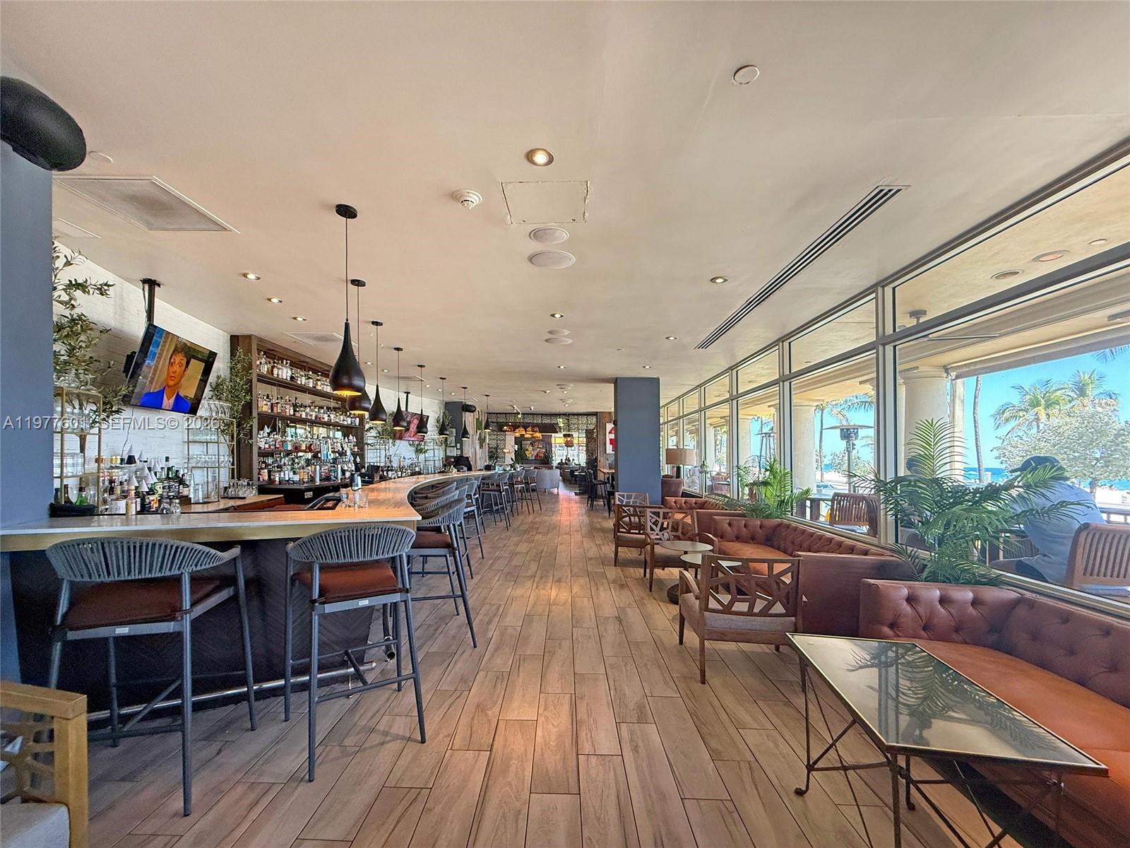 Photo of 601 N Fort Lauderdale Beach Boulevard 712 #712 listing for Sale