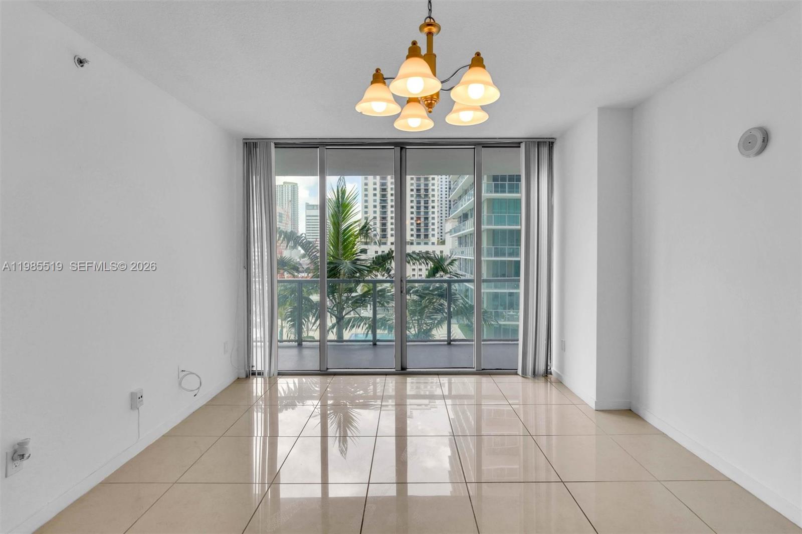 Photo of 79 SW 12th Street 1210 #1210 listing for Sale