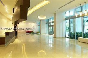 Photo of 79 SW 12th Street 1210 #1210 listing for Sale
