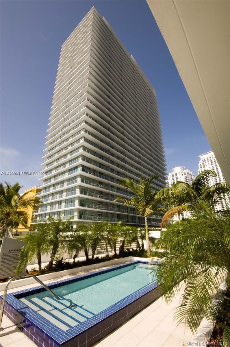 Photo of 79 SW 12th Street 1210 #1210 listing for Sale