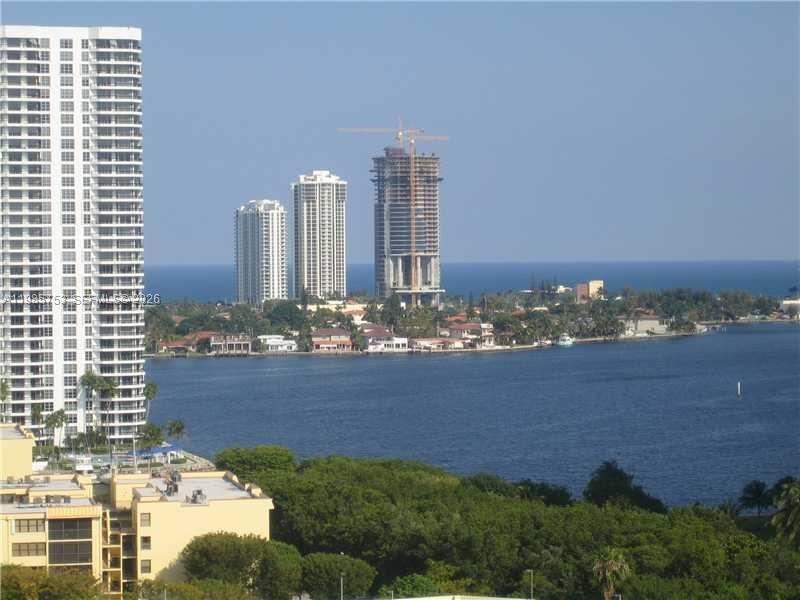 Photo of 3300 NE 191st Street 1708 #1708 listing for Sale