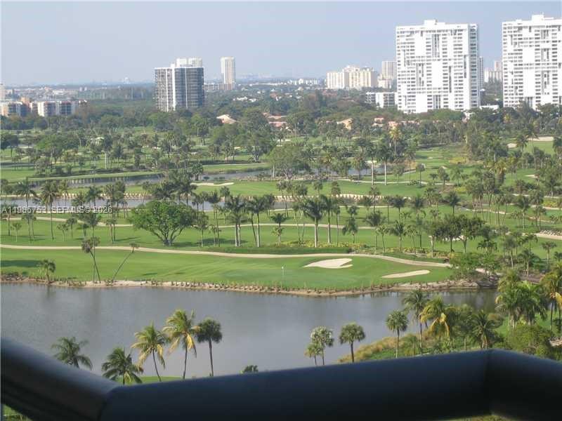 Photo of 3300 NE 191st Street 1708 #1708 listing for Sale