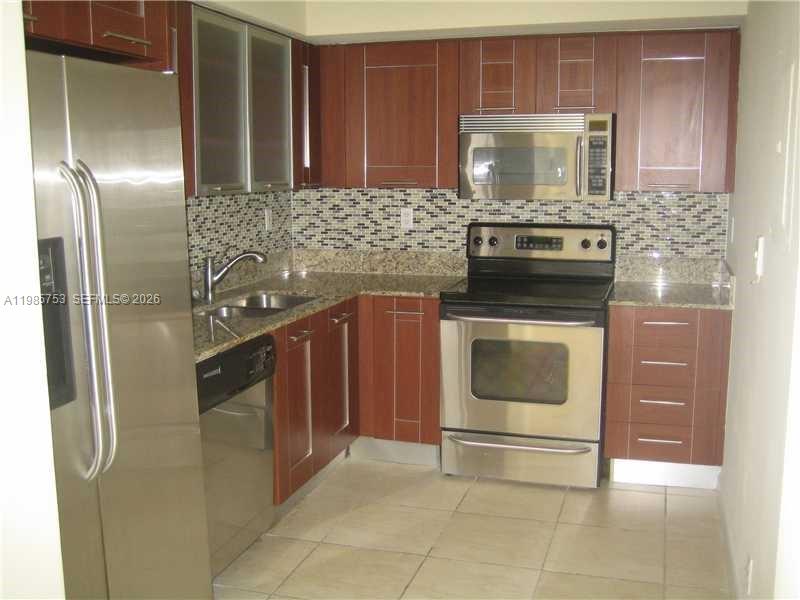 Photo of 3300 NE 191st Street 1708 #1708 listing for Sale